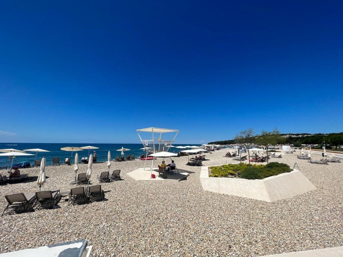 Salteria 3, Pool, Private Territory, Pinery Villa *