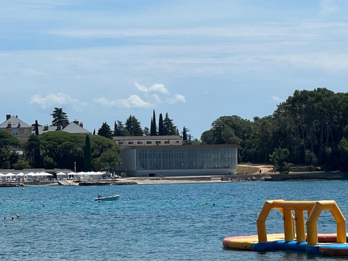 Villa Salteria 3, Pool, Private Territory, Pinery
